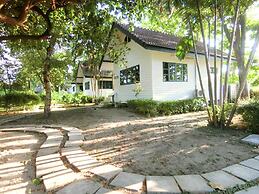 Aura Park Resort