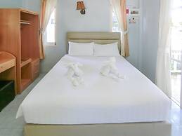 Aura Park Resort