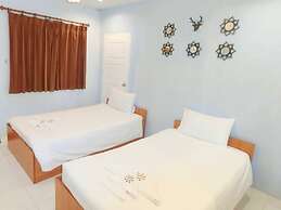 Aura Park Resort