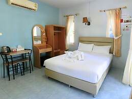 Aura Park Resort