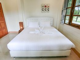 Aura Park Resort