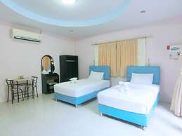 Aura Park Resort