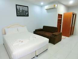 Aura Park Resort