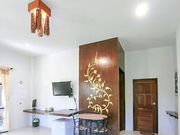 Aura Park Resort