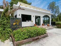 Aura Park Resort