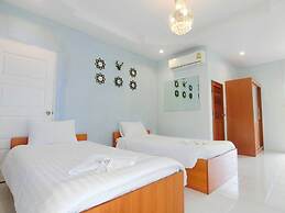 Aura Park Resort