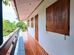 Aura Park Resort