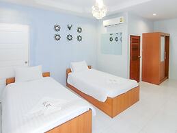 Aura Park Resort