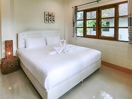 Aura Park Resort