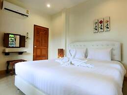 Aura Park Resort
