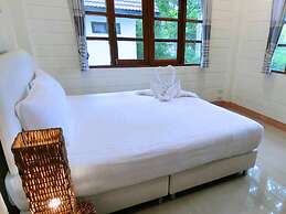 Aura Park Resort
