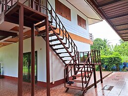 Aura Park Resort