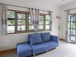 Aura Park Resort