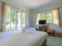 Aura Park Resort
