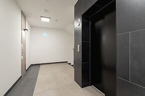 Ceglana Park Studio Katowice by Renters