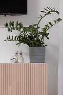 Ceglana Park Studio Katowice by Renters