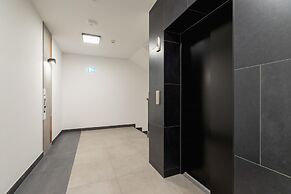 Ceglana Park Studio Katowice by Renters