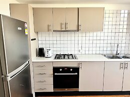 Readyset Victorian Terraces