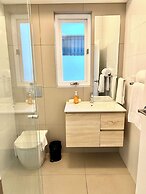 Readyset Victorian Terraces