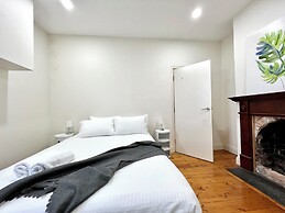 Readyset Victorian Terraces