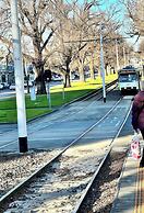 Readyset Victorian Terraces