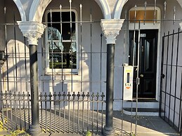 Readyset Victorian Terraces