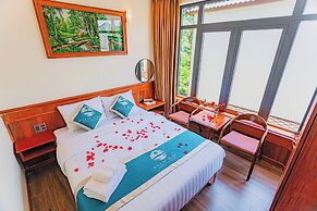 Palm Bay Resort Phu Quoc