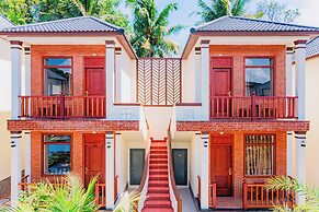 Palm Bay Resort Phu Quoc