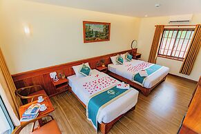 Palm Bay Resort Phu Quoc