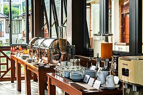 Palm Bay Resort Phu Quoc