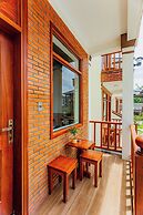 Palm Bay Resort Phu Quoc