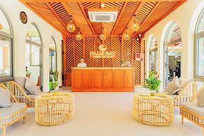 Palm Bay Resort Phu Quoc