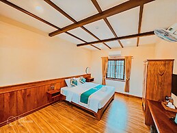 Palm Bay Resort Phu Quoc