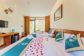 Palm Bay Resort Phu Quoc