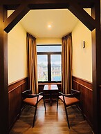 Palm Bay Resort Phu Quoc