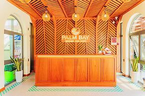 Palm Bay Resort Phu Quoc