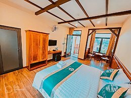 Palm Bay Resort Phu Quoc