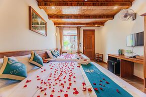 Palm Bay Resort Phu Quoc