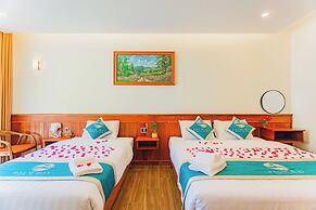Palm Bay Resort Phu Quoc