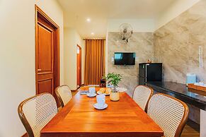 Palm Bay Resort Phu Quoc