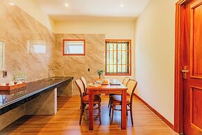 Palm Bay Resort Phu Quoc