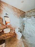 Palm Bay Resort Phu Quoc