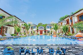 Palm Bay Resort Phu Quoc