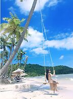 Palm Bay Resort Phu Quoc