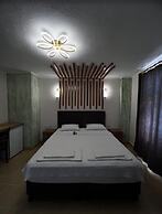 Akar Butik Otel Gökçeada