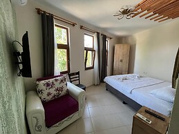 Akar Butik Otel Gökçeada