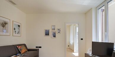 Riviera Flavour Apartments by Wonderful Italy - Ginestra