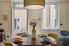 Riviera Flavour Apartments by Wonderful Italy - Ginestra