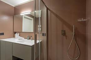 Riviera Flavour Apartments by Wonderful Italy - Ginestra