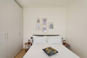 Riviera Flavour Apartments by Wonderful Italy - Ginestra